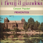 Carica immagine di copertina locale
