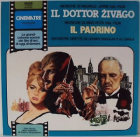 Carica immagine di copertina locale