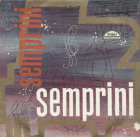 Carica immagine di copertina locale