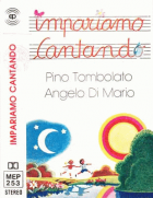 Carica immagine di copertina locale