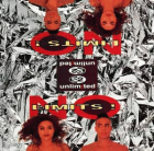Carica immagine di copertina locale