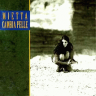 Carica immagine di copertina locale