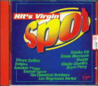 Carica immagine di copertina locale