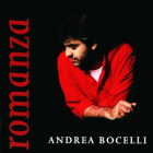 Carica immagine di copertina locale