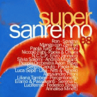 Carica immagine di copertina locale