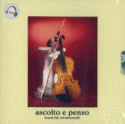 Carica immagine di copertina locale