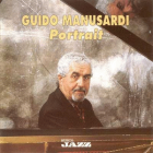 Carica immagine di copertina locale