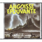 Carica immagine di copertina locale