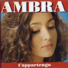 Carica immagine di copertina locale