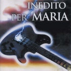 Carica immagine di copertina locale