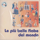 Carica immagine di copertina locale