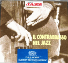 Carica immagine di copertina locale
