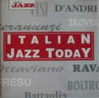 Carica immagine di copertina locale