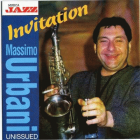Carica immagine di copertina locale