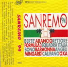 Carica immagine di copertina locale