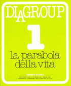 Carica immagine di copertina locale
