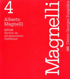 Carica immagine di copertina locale