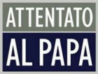 Carica immagine di copertina locale