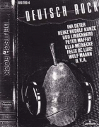 Carica immagine di copertina locale