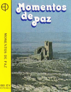 Carica immagine di copertina locale