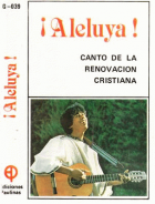 Carica immagine di copertina locale