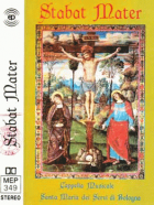Carica immagine di copertina locale