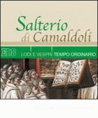Carica immagine di copertina locale