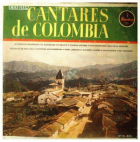 Carica immagine di copertina locale