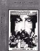Carica immagine di copertina locale