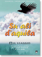 Carica immagine di copertina locale