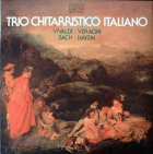 Carica immagine di copertina locale