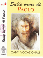 Carica immagine di copertina locale