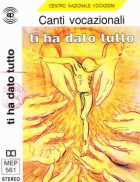 Carica immagine di copertina locale