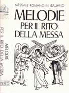 Carica immagine di copertina locale