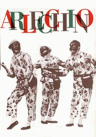 Carica immagine di copertina locale