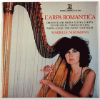 Carica immagine di copertina locale