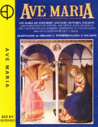 Carica immagine di copertina locale