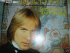 Carica immagine di copertina locale