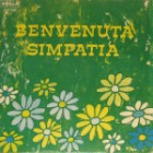 Carica immagine di copertina locale