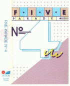 Carica immagine di copertina locale