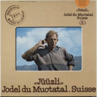 Carica immagine di copertina locale