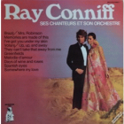 Carica immagine di copertina locale