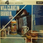 Carica immagine di copertina locale
