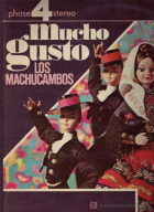 Carica immagine di copertina locale