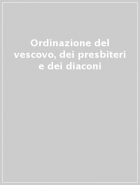 Carica immagine di copertina locale