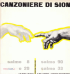 Carica immagine di copertina locale