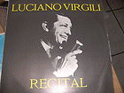 Carica immagine di copertina locale