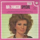 Carica immagine di copertina locale