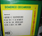 Carica immagine di copertina locale