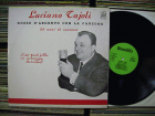 Carica immagine di copertina locale